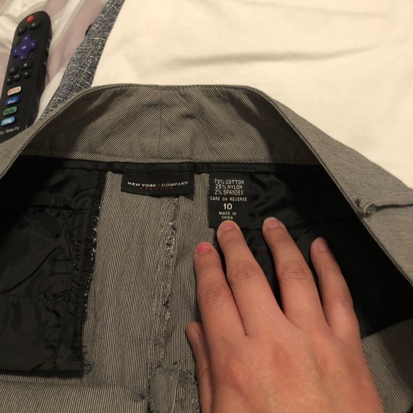 Skirt - Picture 2 of 2